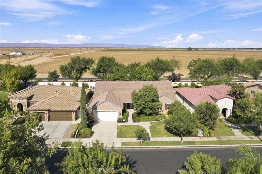 3113 Barrowby, Bakersfield, CA 93311