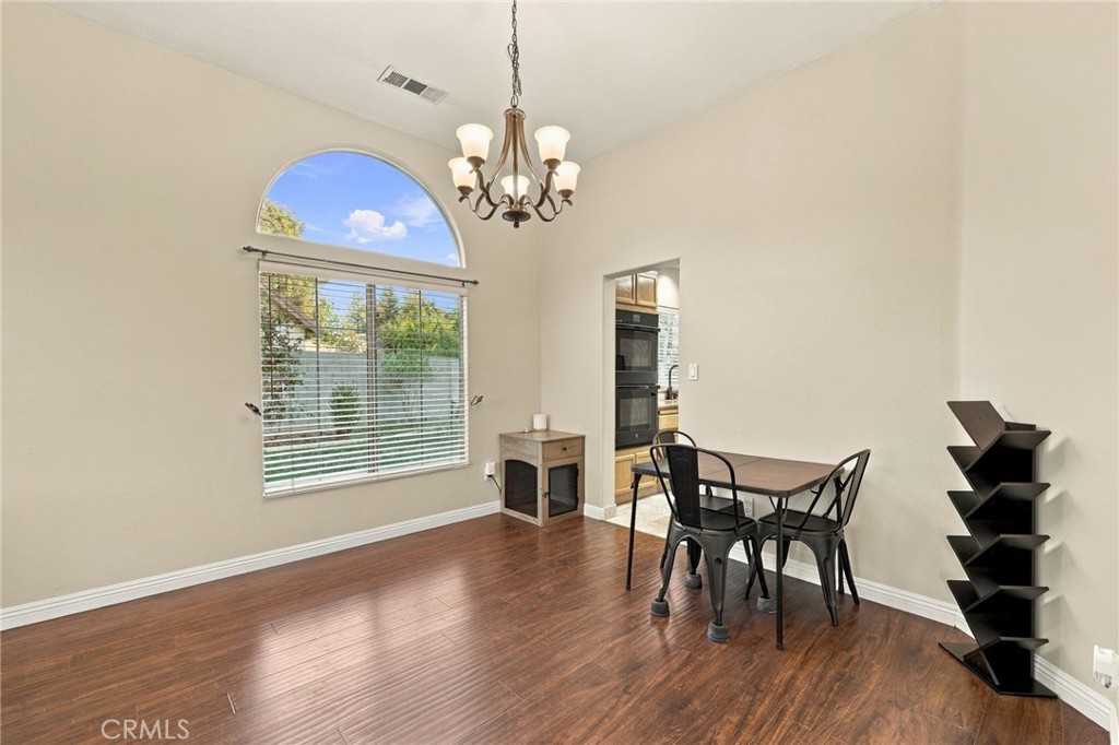 6705 Tiber River, Bakersfield, CA 93308