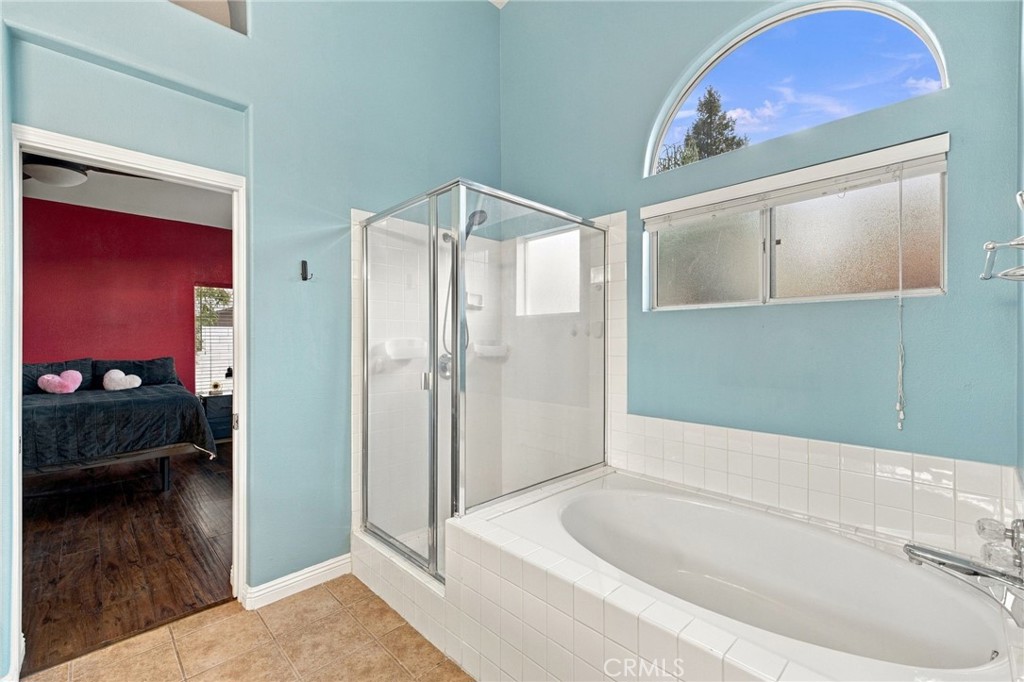 6705 Tiber River, Bakersfield, CA 93308