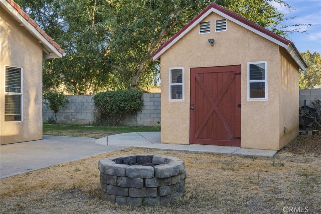 6705 Tiber River, Bakersfield, CA 93308
