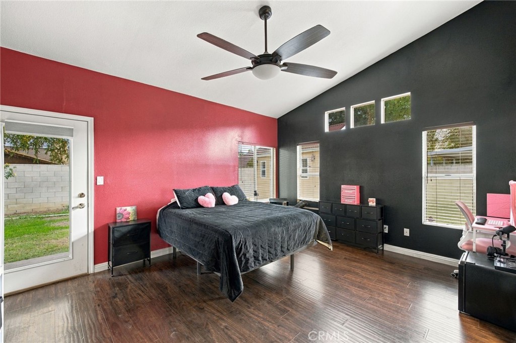 6705 Tiber River, Bakersfield, CA 93308