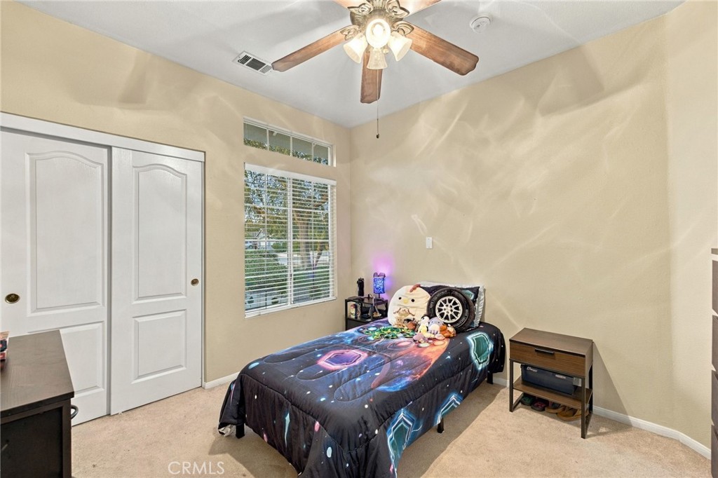 6705 Tiber River, Bakersfield, CA 93308