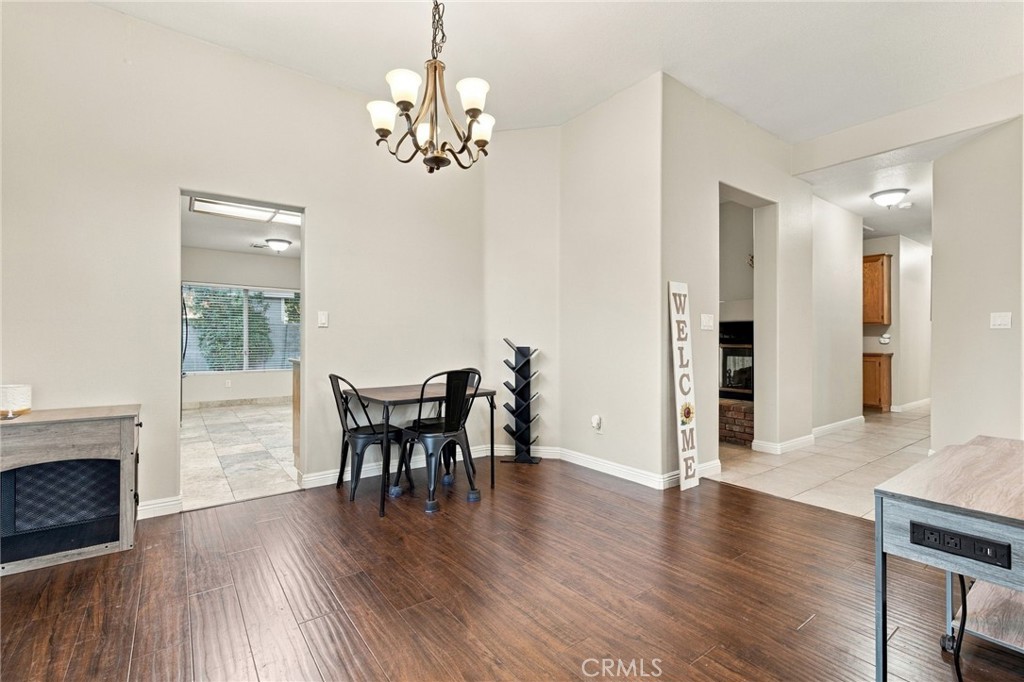 6705 Tiber River, Bakersfield, CA 93308