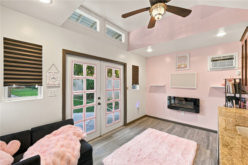 6705 Tiber River, Bakersfield, CA 93308