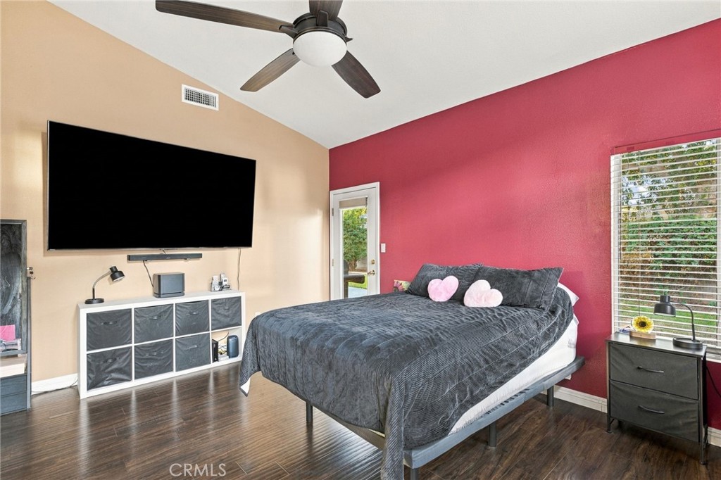 6705 Tiber River, Bakersfield, CA 93308