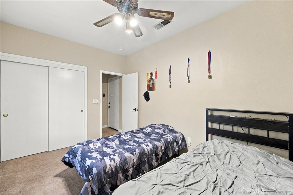 6705 Tiber River, Bakersfield, CA 93308