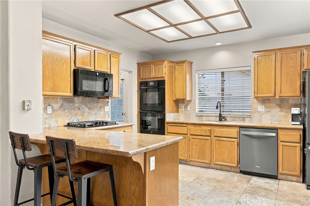 6705 Tiber River, Bakersfield, CA 93308