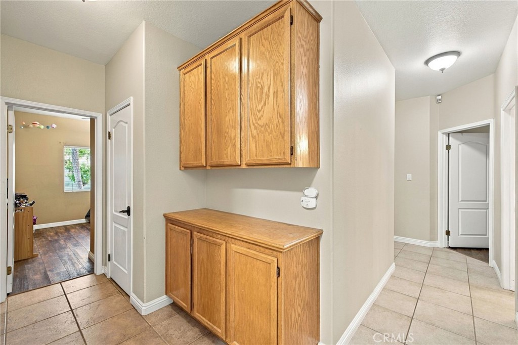 6705 Tiber River, Bakersfield, CA 93308