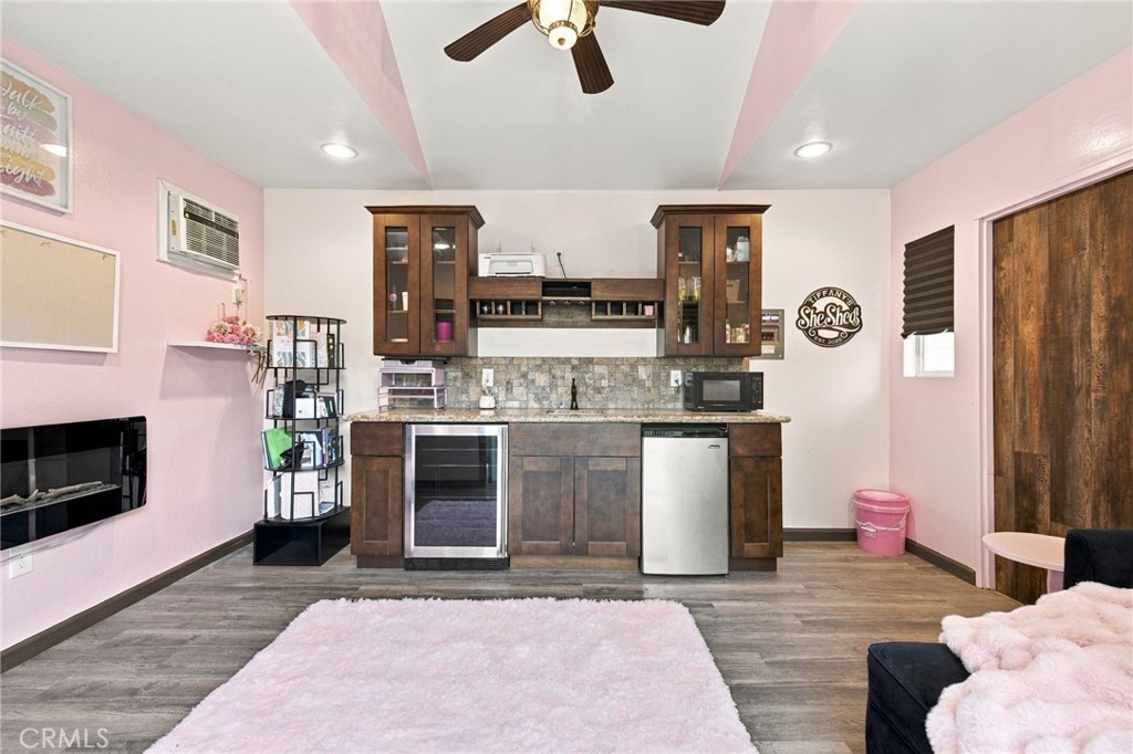6705 Tiber River, Bakersfield, CA 93308