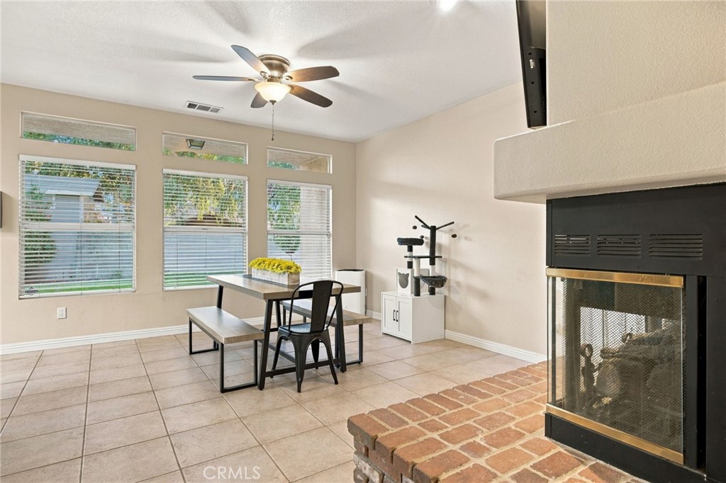 6705 Tiber River, Bakersfield, CA 93308