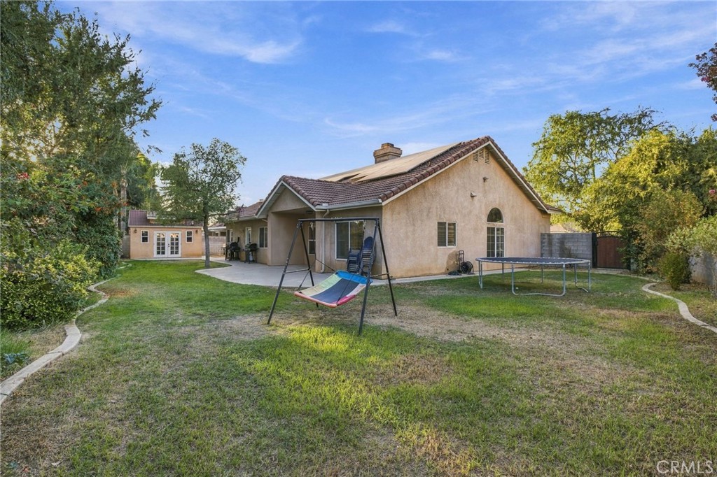 6705 Tiber River, Bakersfield, CA 93308