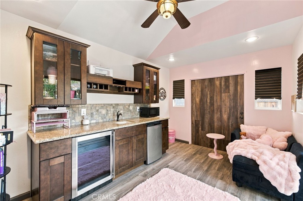 6705 Tiber River, Bakersfield, CA 93308
