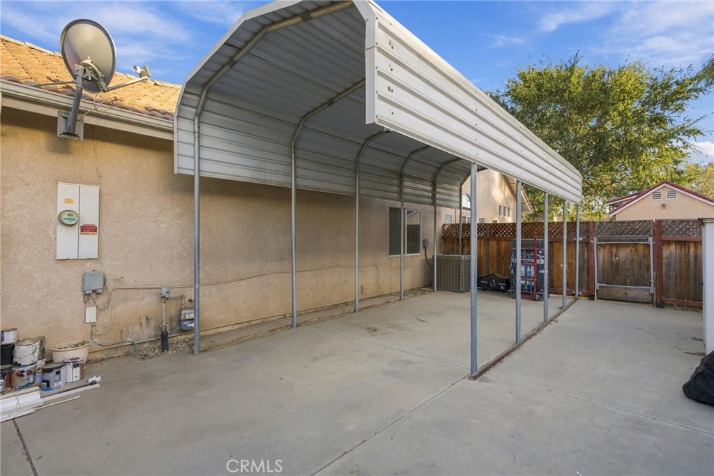 6705 Tiber River, Bakersfield, CA 93308