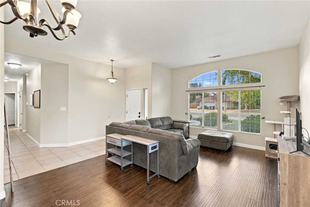 6705 Tiber River, Bakersfield, CA 93308