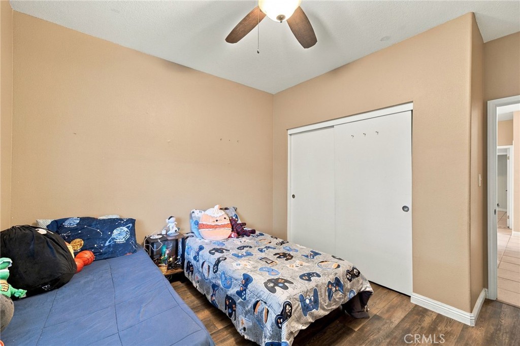 6705 Tiber River, Bakersfield, CA 93308