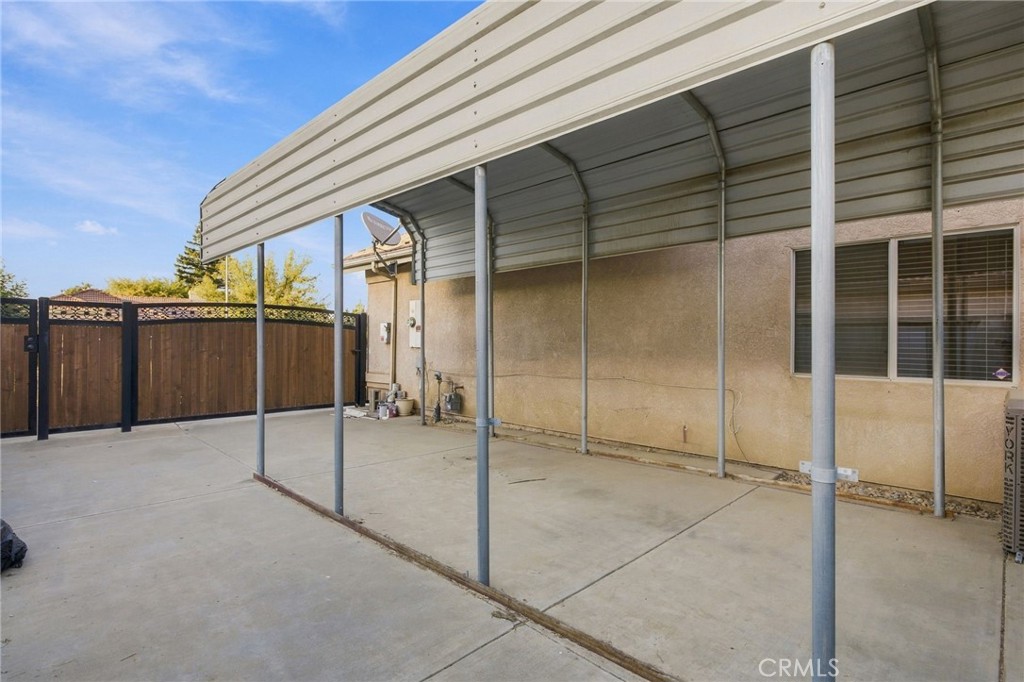 6705 Tiber River, Bakersfield, CA 93308