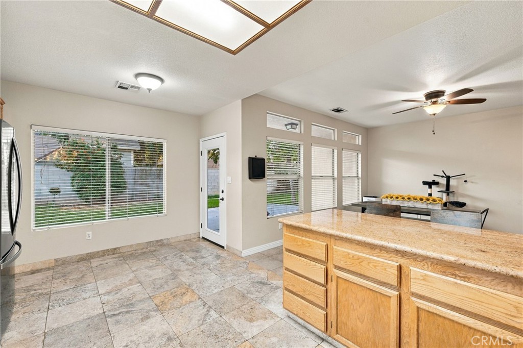 6705 Tiber River, Bakersfield, CA 93308