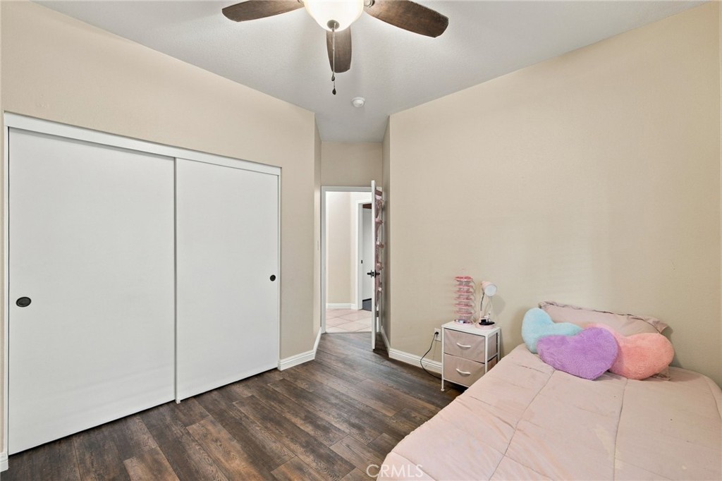 6705 Tiber River, Bakersfield, CA 93308