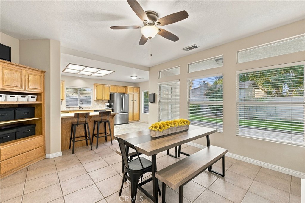 6705 Tiber River, Bakersfield, CA 93308