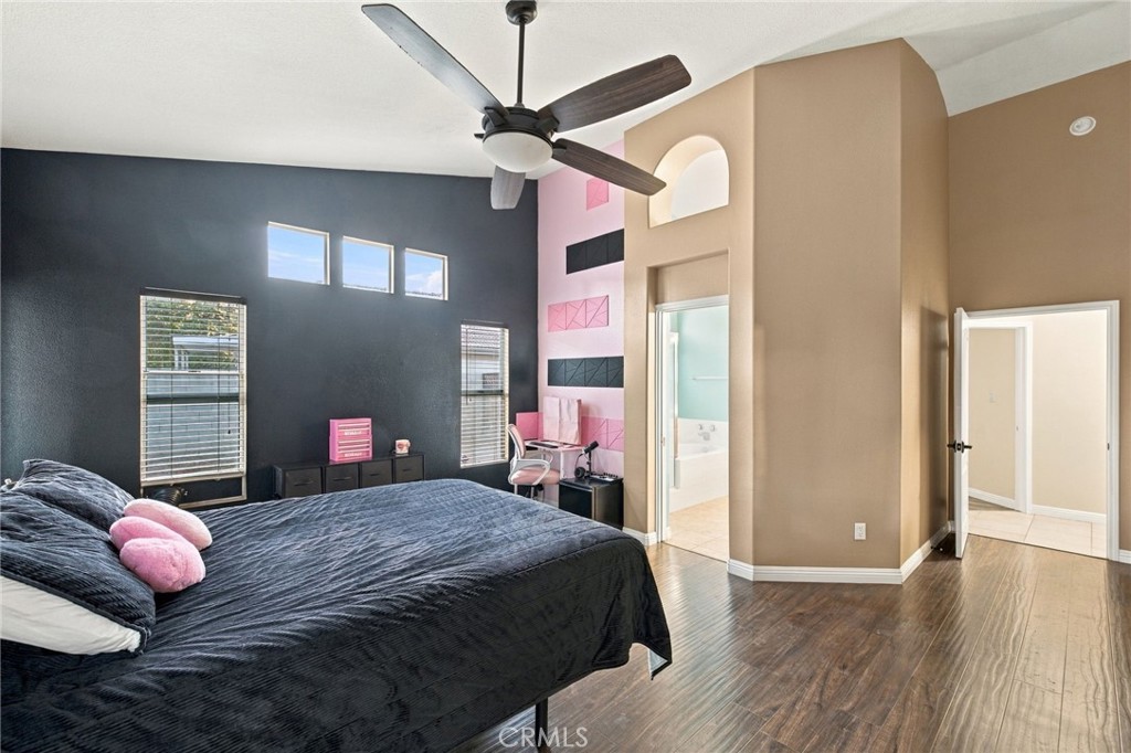 6705 Tiber River, Bakersfield, CA 93308