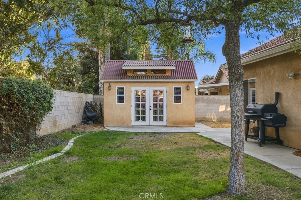 6705 Tiber River, Bakersfield, CA 93308