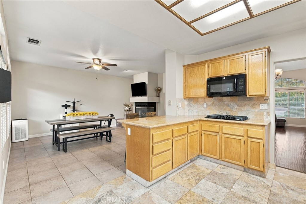 6705 Tiber River, Bakersfield, CA 93308