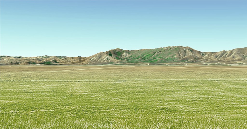 Looing West