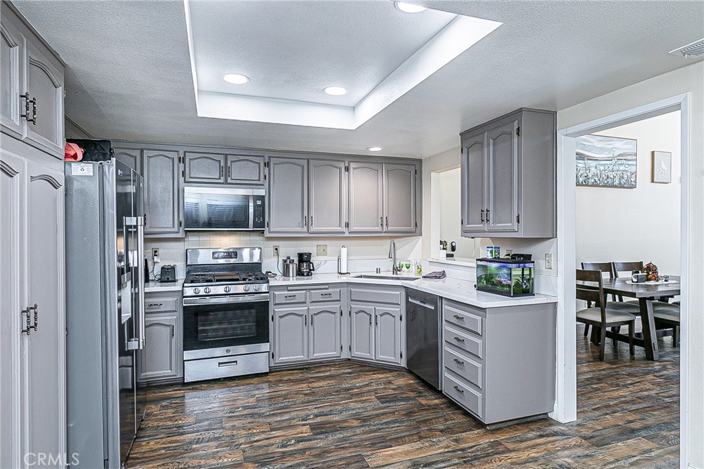 1124 Via Mavis, Santa Maria, CA 93455