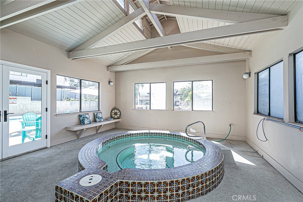 1124 Via Mavis, Santa Maria, CA 93455