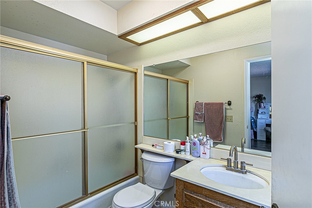 1124 Via Mavis, Santa Maria, CA 93455