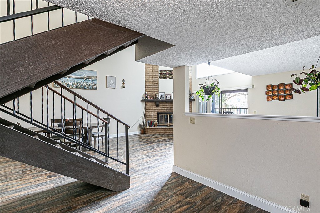 1124 Via Mavis, Santa Maria, CA 93455