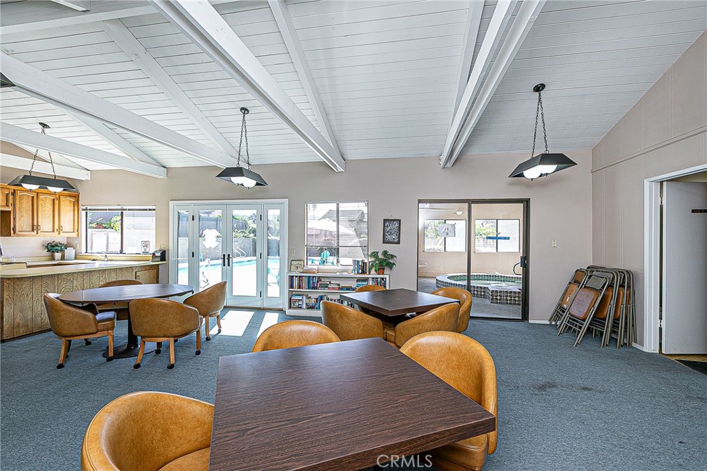 1124 Via Mavis, Santa Maria, CA 93455