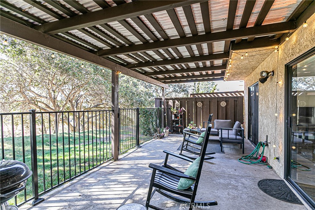 1124 Via Mavis, Santa Maria, CA 93455