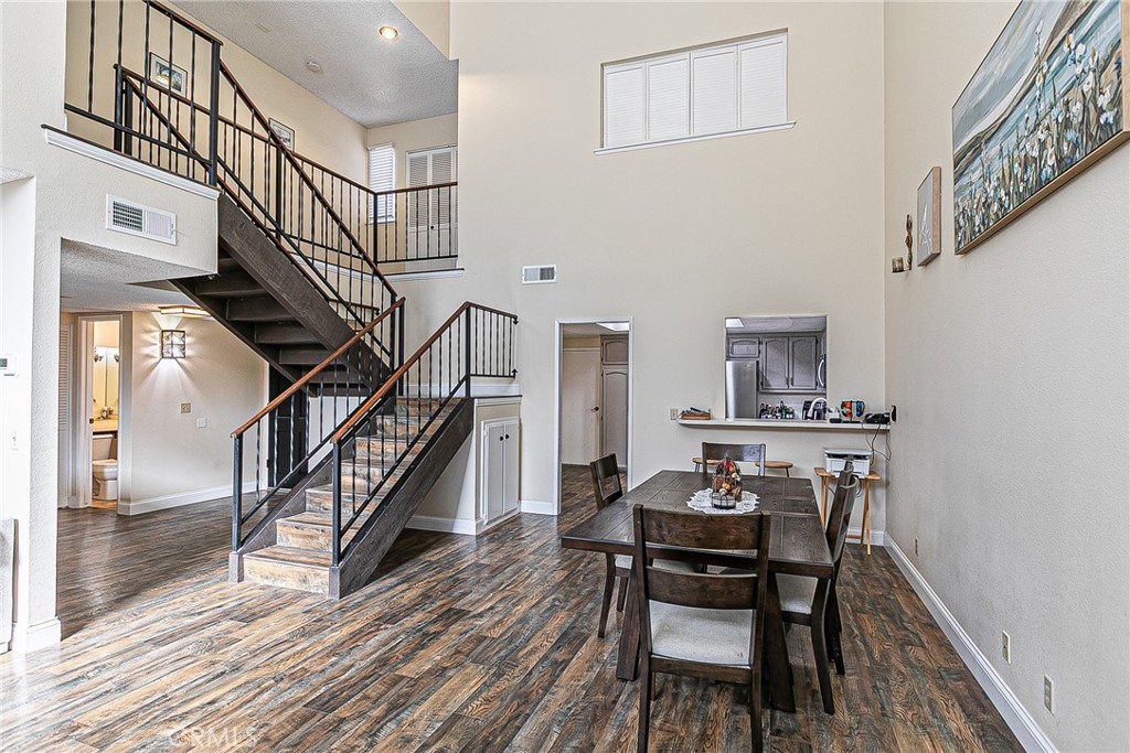1124 Via Mavis, Santa Maria, CA 93455