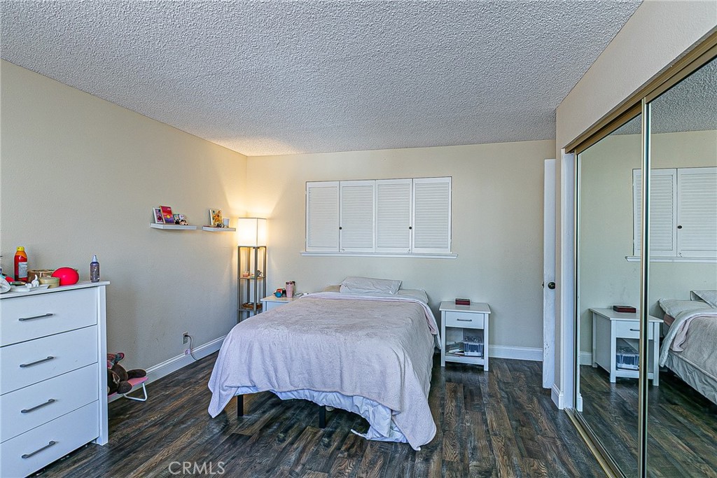 1124 Via Mavis, Santa Maria, CA 93455