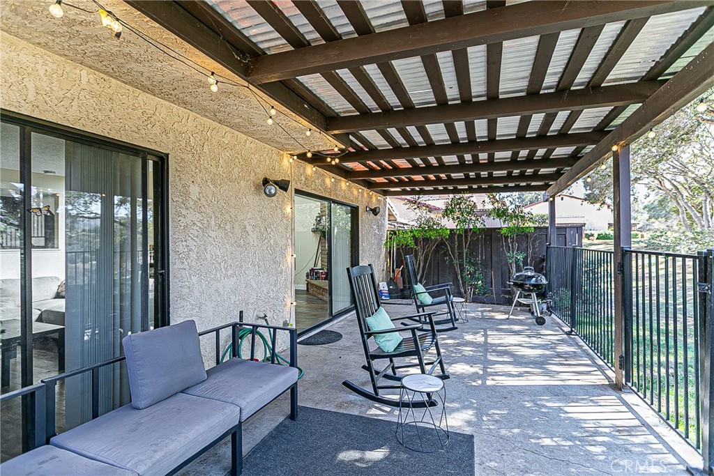 1124 Via Mavis, Santa Maria, CA 93455