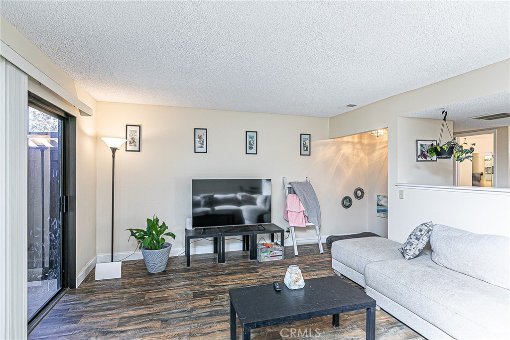1124 Via Mavis, Santa Maria, CA 93455