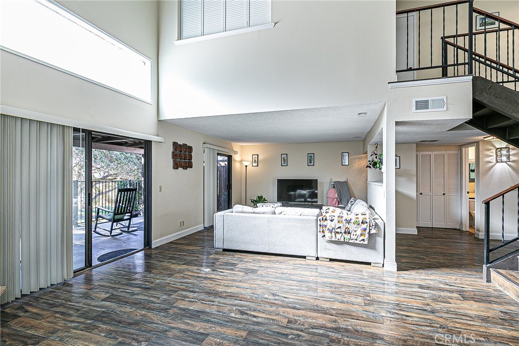 1124 Via Mavis, Santa Maria, CA 93455