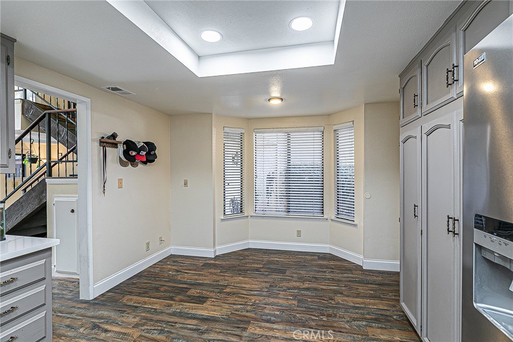 1124 Via Mavis, Santa Maria, CA 93455