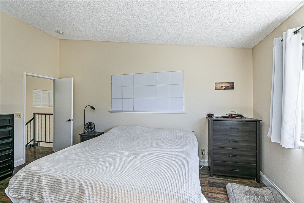 1124 Via Mavis, Santa Maria, CA 93455