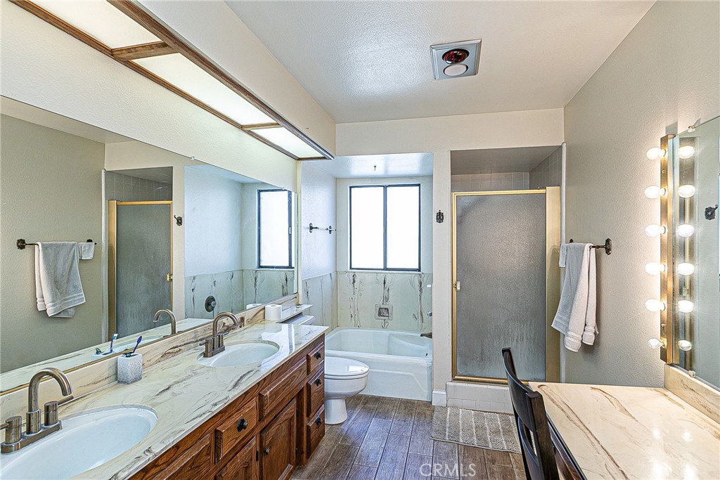 1124 Via Mavis, Santa Maria, CA 93455