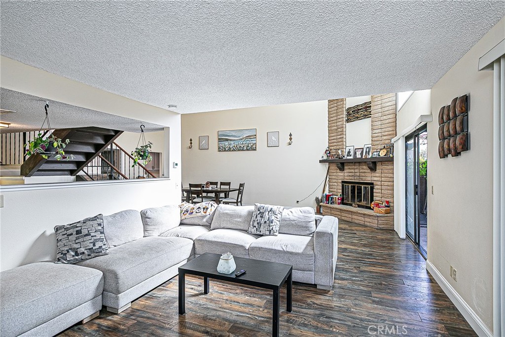 1124 Via Mavis, Santa Maria, CA 93455