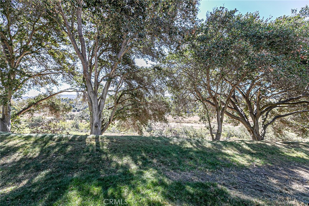 1124 Via Mavis, Santa Maria, CA 93455