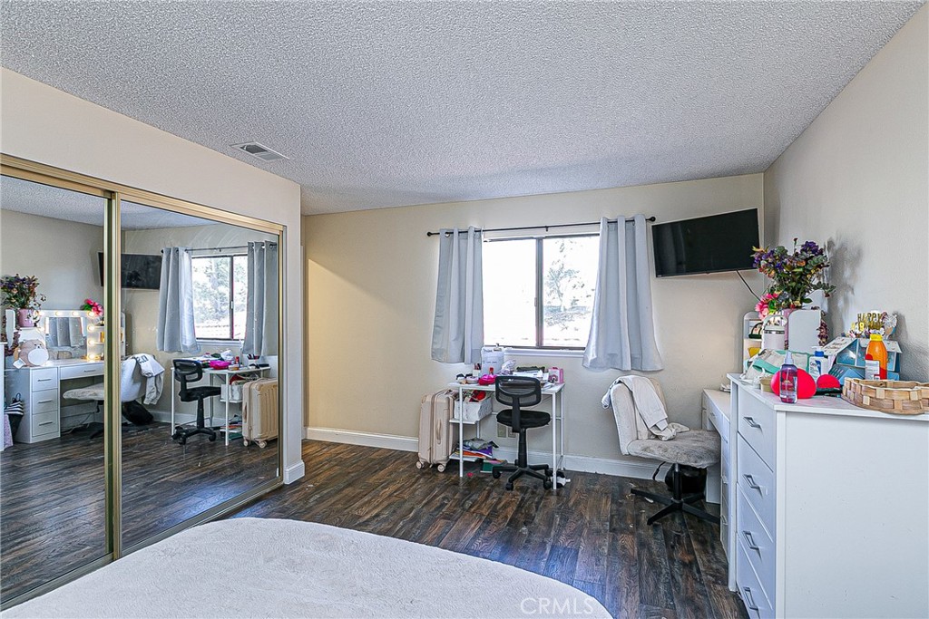1124 Via Mavis, Santa Maria, CA 93455