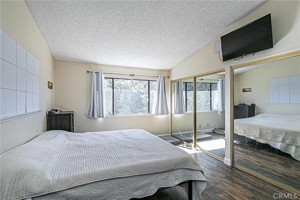 1124 Via Mavis, Santa Maria, CA 93455