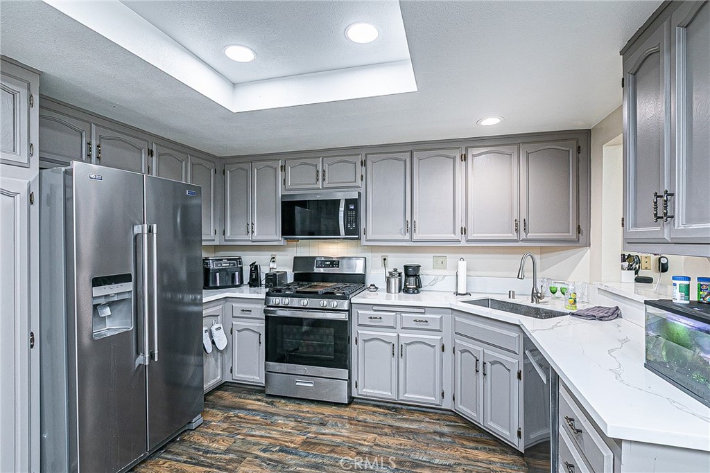 1124 Via Mavis, Santa Maria, CA 93455