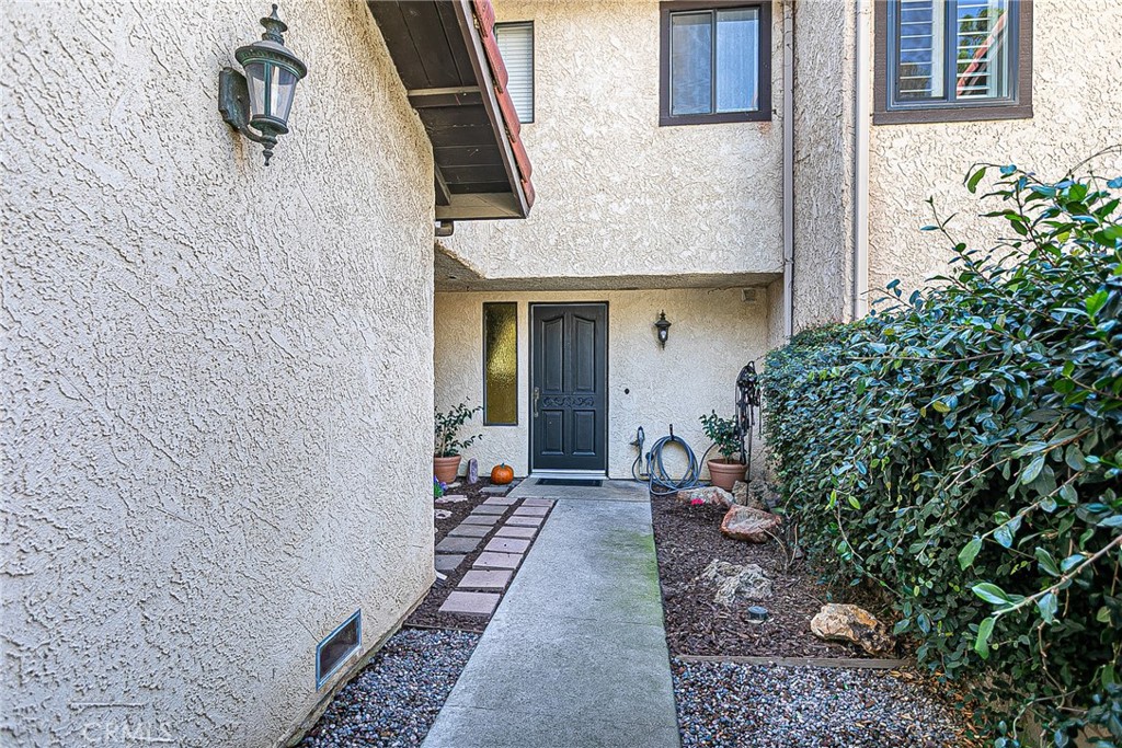 1124 Via Mavis, Santa Maria, CA 93455