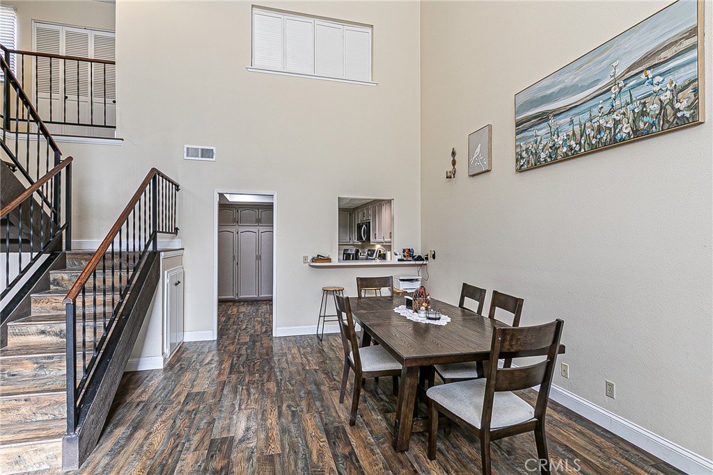 1124 Via Mavis, Santa Maria, CA 93455
