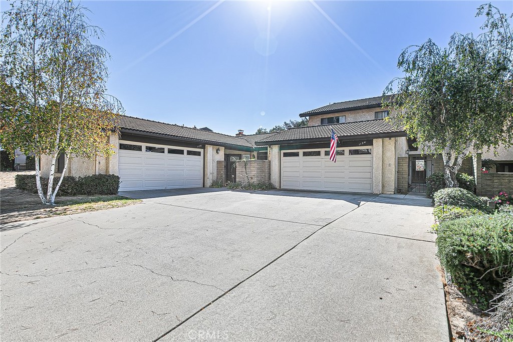 1124 Via Mavis, Santa Maria, CA 93455
