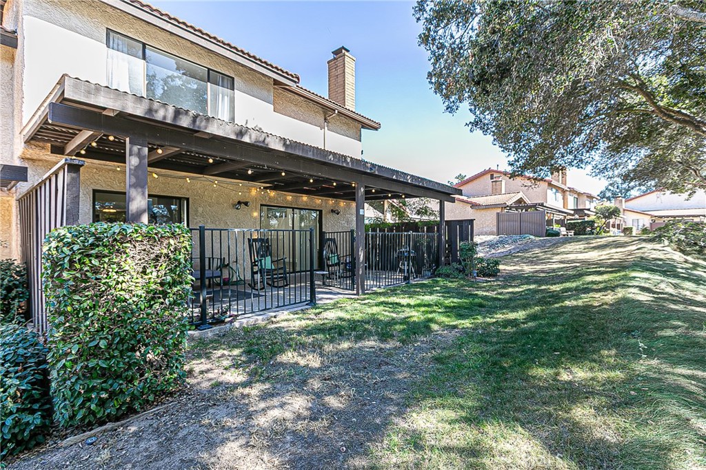1124 Via Mavis, Santa Maria, CA 93455